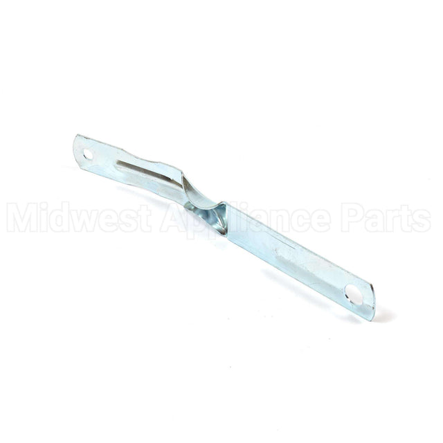 7035717YP Briggs & Stratton Height Latch Yel