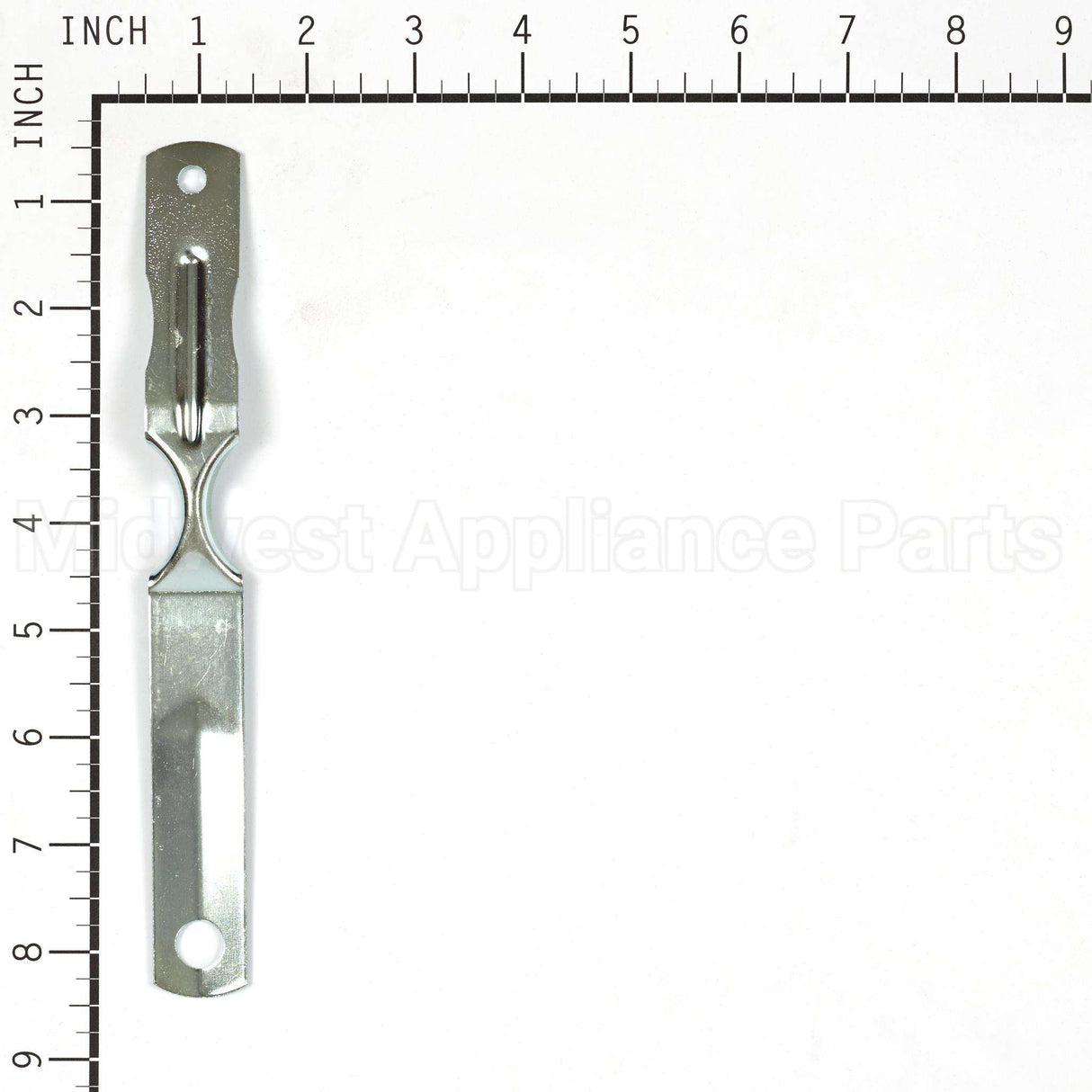 7035717YP Briggs & Stratton Height Latch Yel