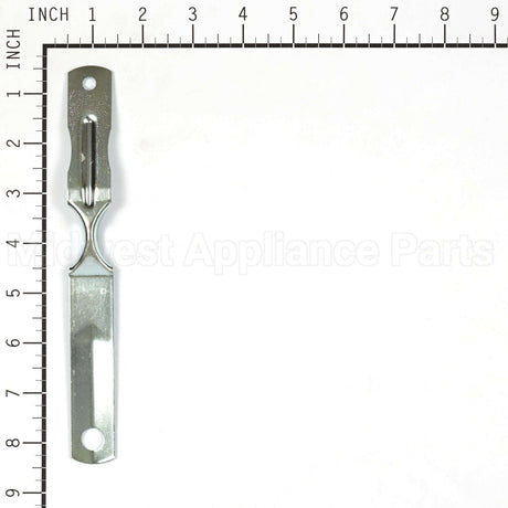 7035717YP Briggs & Stratton Height Latch Yel