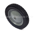 7035726YP Briggs & Stratton Wheel(Sp)-Gray