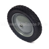 7035726YP Briggs & Stratton Wheel(Sp)-Gray