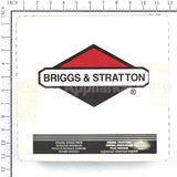 7035726YP Briggs & Stratton Wheel(Sp)-Gray