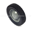 7035727YP Briggs & Stratton Wheel Gray