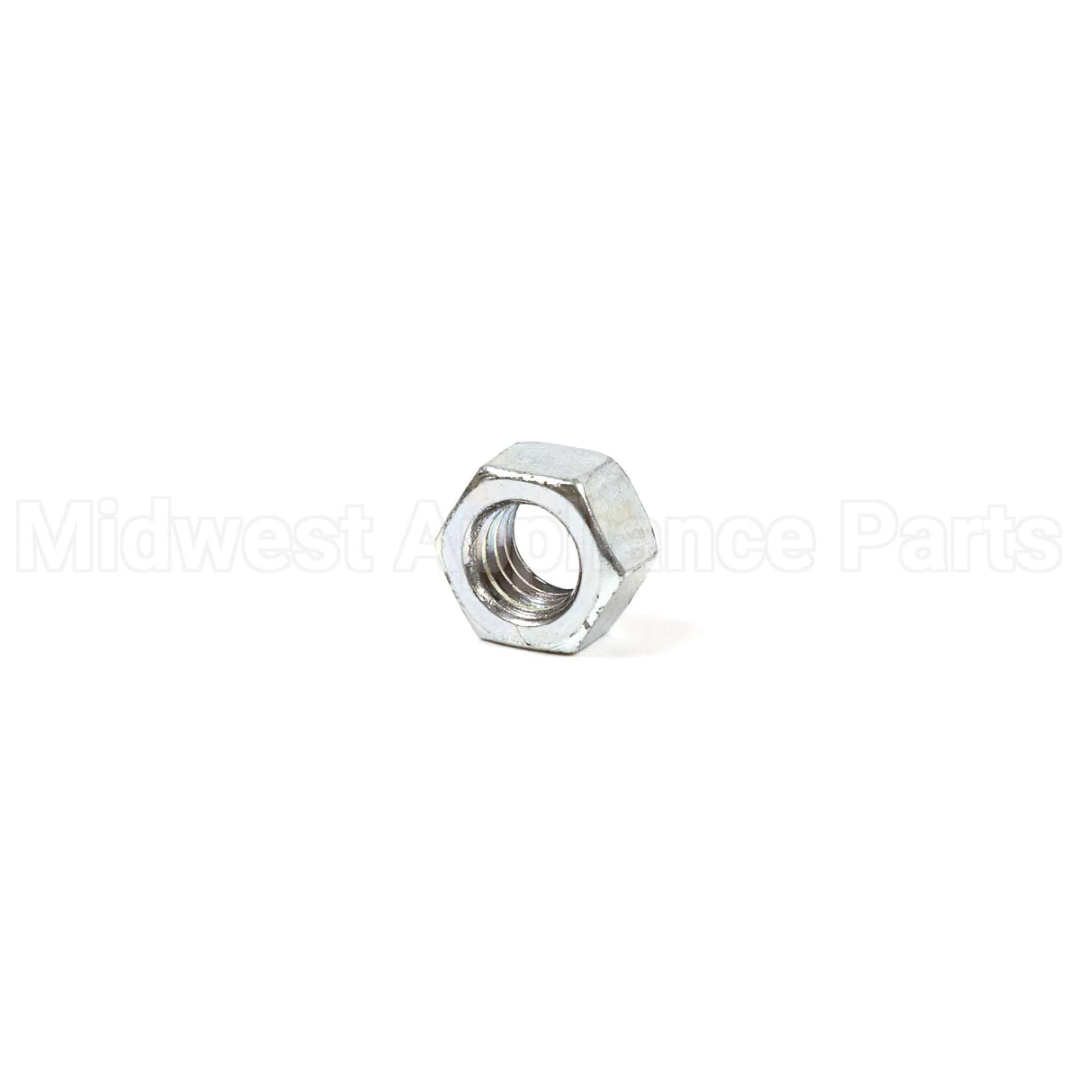 703577 Briggs & Stratton Nut Hex 3/8-16