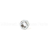 703577 Briggs & Stratton Nut Hex 3/8-16