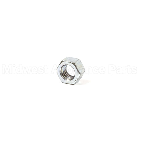 703577 Briggs & Stratton Nut Hex 3/8-16