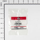 703577 Briggs & Stratton Nut Hex 3/8-16