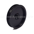 7035789YP Briggs & Stratton Pulley Idler 5.5 Od