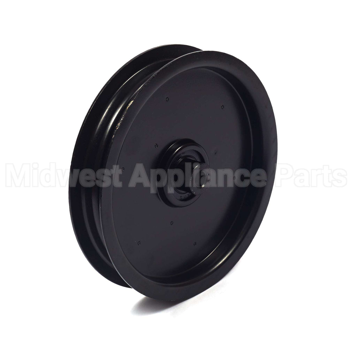 7035789YP Briggs & Stratton Pulley Idler 5.5 Od