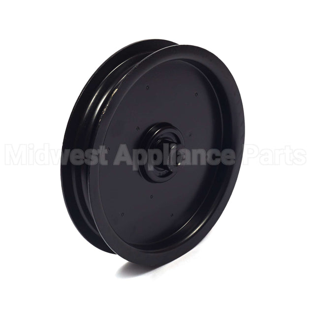 7035789YP Briggs & Stratton Pulley Idler 5.5 Od