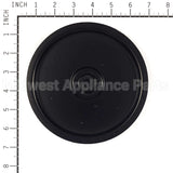 7035789YP Briggs & Stratton Pulley Idler 5.5 Od
