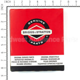 7035789YP Briggs & Stratton Pulley Idler 5.5 Od