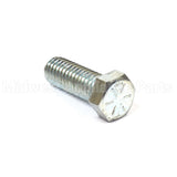 703579 Briggs & Stratton Hhcs 7/16-14X1.25