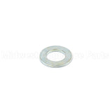 703580 Briggs & Stratton Washer 5/8