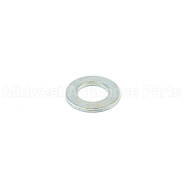703580 Briggs & Stratton Washer 5/8
