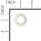 703580 Briggs & Stratton Washer 5/8
