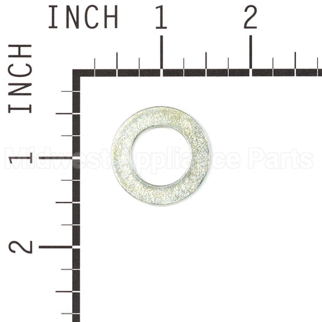 703580 Briggs & Stratton Washer 5/8