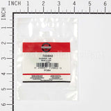 703580 Briggs & Stratton Washer 5/8