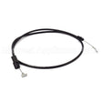 7035808YP Briggs & Stratton Cable Zone 20S