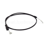 7035808YP Briggs & Stratton Cable Zone 20S