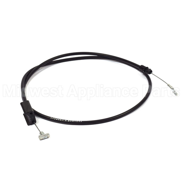 7035808YP Briggs & Stratton Cable Zone 20S
