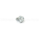703583 Briggs & Stratton Screw 1/4-20X.375