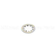 703587 Briggs & Stratton Washer 5/16