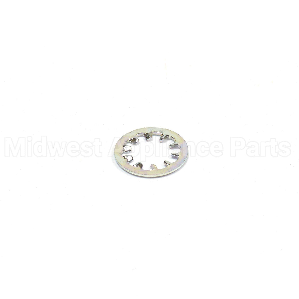 703587 Briggs & Stratton Washer 5/16