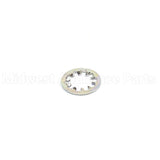 703587 Briggs & Stratton Washer 5/16