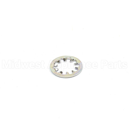 703587 Briggs & Stratton Washer 5/16
