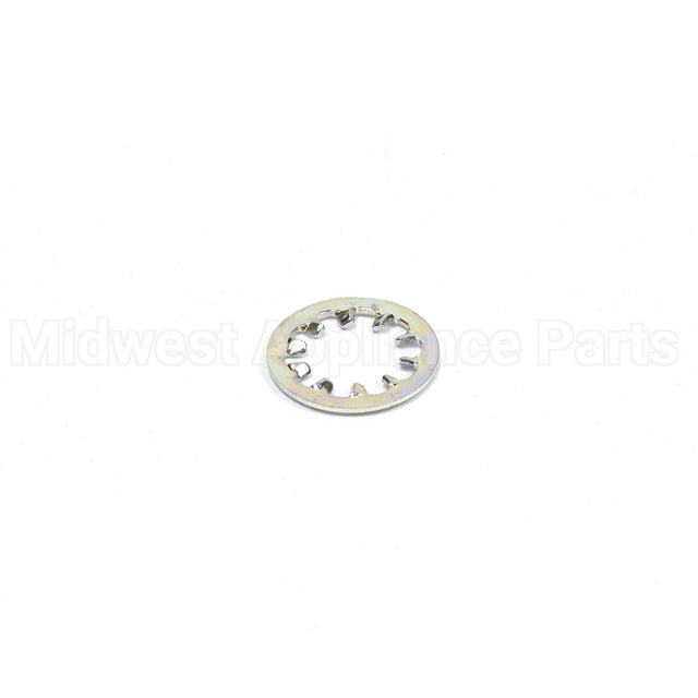 703587 Briggs & Stratton Washer 5/16