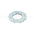 703590 Briggs & Stratton Washer Flat .406