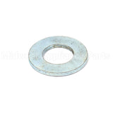 703590 Briggs & Stratton Washer Flat .406