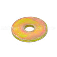 703591 Briggs & Stratton Washer .406X1.5X.12