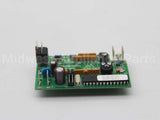 70363 Marvair Control Unit Digital W/O Plate
