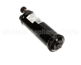 7036438 Compatible Heatcraft Accum Suct 5/8 - Same As 20211002