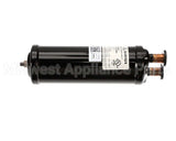 7036438 Compatible Heatcraft Accum Suct 5/8 - Same As 20211002