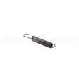 7036521YP Briggs & Stratton Spring