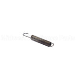 7036521YP Briggs & Stratton Spring