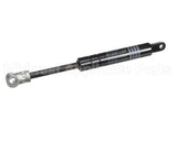 70366 Giles Strut, Gas Spring, Blue, 140#, Ghm