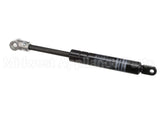 70366 Giles Strut, Gas Spring, Blue, 140#, Ghm