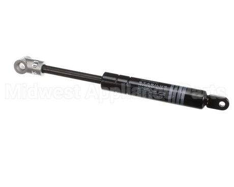 70366 Giles Strut, Gas Spring, Blue, 140#, Ghm