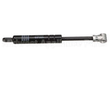 70366 Giles Strut, Gas Spring, Blue, 140#, Ghm