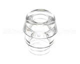 P01-031 Farberware L7680 Lid Knob, Plastic