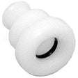 703702 Compatible Champion Hood Disconnect Assy
