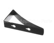 70375 Blodgett Shelf Bracket, P-Coat