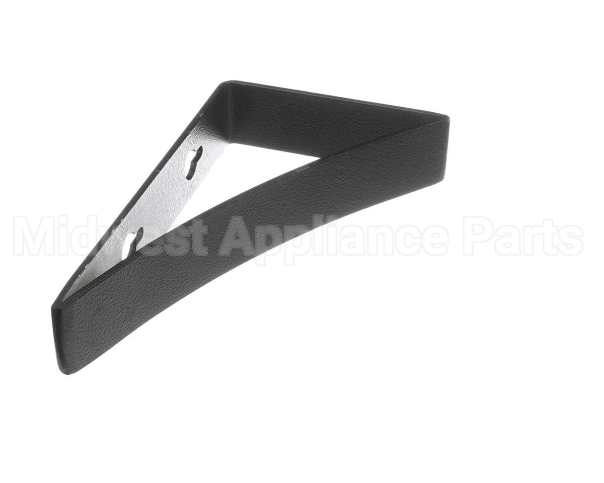 70375 Blodgett Shelf Bracket, P-Coat