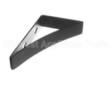 70375 Blodgett Shelf Bracket, P-Coat