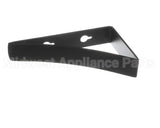 70375 Blodgett Shelf Bracket, P-Coat