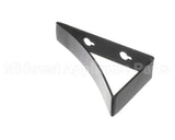 70375 Blodgett Shelf Bracket, P-Coat